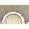 SUPORT UMBRELE GLAM 24X43