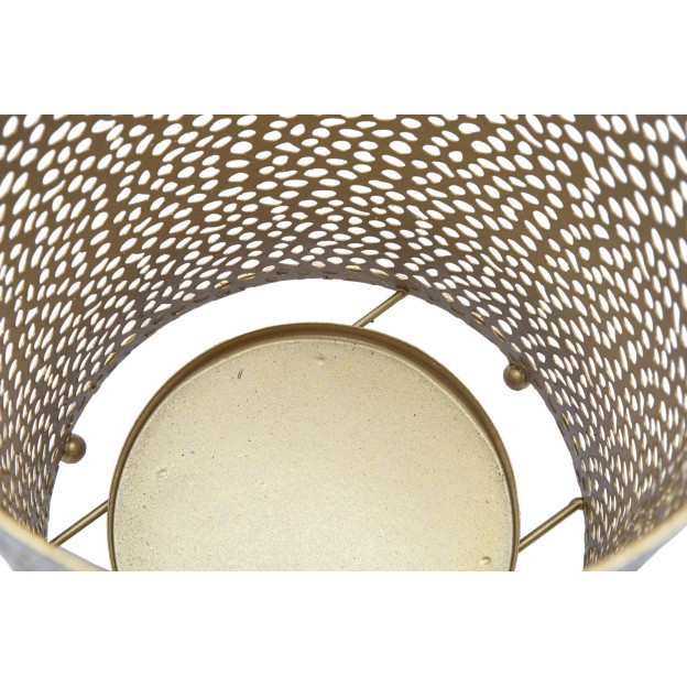 SUPORT UMBRELE GLAM 24X43
