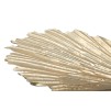 TAVA DECORATIVA INIMA CM 29X5X25