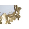 RAMA FOTO BUTTERFLY GLAM 35X15X38 (DIMENSIUNE POZA 20X25)