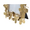 RAMA FOTO BUTTERFLY GLAM 28X11,5X30,5 (DIMENSIUNE POZA 15X20)