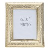 RAMA FOTO GĂURI GLAM 31X16X36 (DIMENSIUNE POZA 20X25)