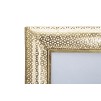 RAMA FOTO GĂURI GLAM 31X16X36 (DIMENSIUNE POZA 20X25)