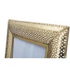 RAMA FOTO GĂURI GLAM 31X16X36 (DIMENSIUNE POZA 20X25)