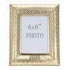 RAMA FOTO GLAM 25X12X31 (DIMENSIUNE POZA 15X20)