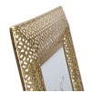 RAMA FOTO GLAM 25X12X31 (DIMENSIUNE POZA 15X20)