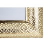 RAMA FOTO GLAM 25X12X31 (DIMENSIUNE POZA 15X20)