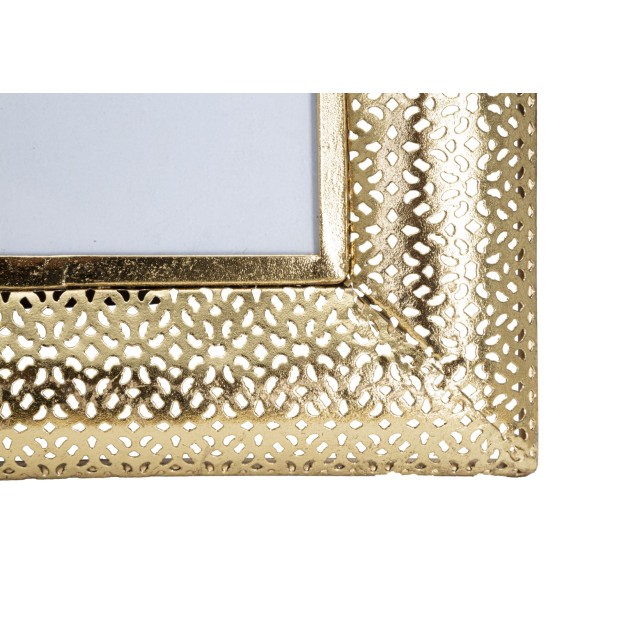 RAMA FOTO GLAM 25X12X31 (DIMENSIUNE POZA 15X20)