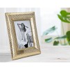 RAMA FOTO GLAM 25X12X31 (DIMENSIUNE POZA 15X20)