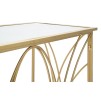 CONSOLA EXY CM 120X40X80