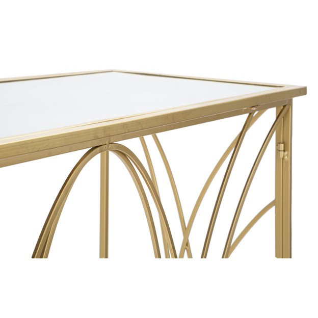CONSOLA EXY CM 120X40X80