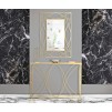 CONSOLA EXY CM 120X40X80