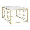 MASA BAFETA EXY CM 90X60X45