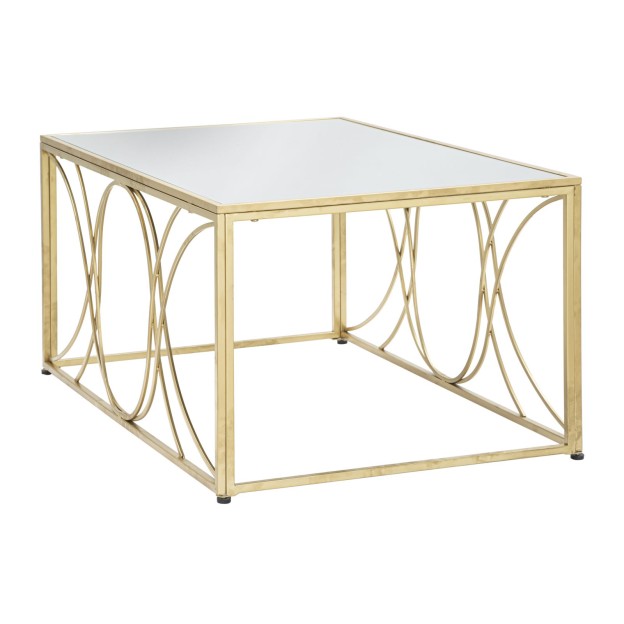 MASA BAFETA EXY CM 90X60X45