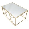 MASA BAFETA EXY CM 90X60X45