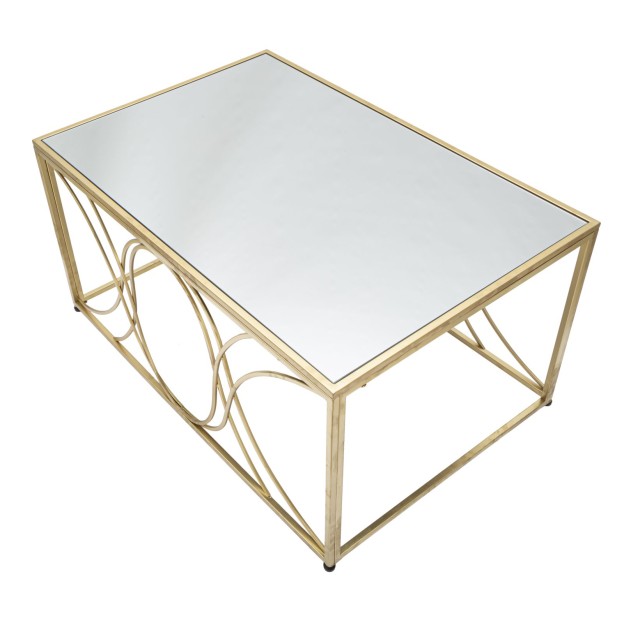 MASA BAFETA EXY CM 90X60X45