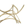 SUPORT PLANTE CIRCLY CM Ø 38X53