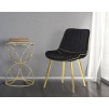 SUPORT PLANTE CIRCLY CM Ø 38X53