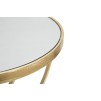 MASA FLUTURE 35X60
