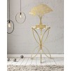 MASA FLUTURE 35X60