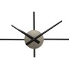 CEAS DE PERETE STICKY CM Ø 60X3,5