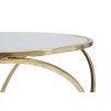SUPORT PLANTE CIRCLY CM Ø 42X61