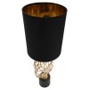 LAMPĂ DE MASA CIRCLY CM Ø 20X58,5