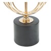 LAMPĂ DE MASA CIRCLY CM Ø 20X58,5