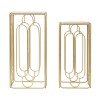 SET 2 MASUTE ARTY 34X34X70-29X29X60