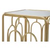 SET 2 MASUTE ARTY 34X34X70-29X29X60