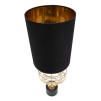 LAMPĂ DE MASA CIRCLY CM Ø 22,5X65