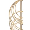 LAMPĂ DE MASA CIRCLY CM Ø 22,5X65