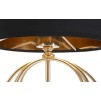 LAMPĂ DE MASA CIRCLY CM Ø 22,5X65