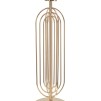 LAMPĂ DE MASA KRISTA CM Ø 33X64