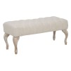 BANCĂ PROVENZA CM 97X42X40