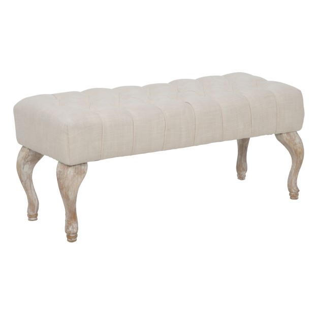 BANCĂ PROVENZA CM 97X42X40