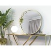 OGLINDA ELEONOR CM 73,5X2X72