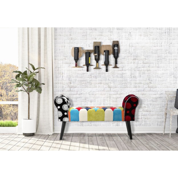 BANCĂ IMPERIAL CM 102X31X54