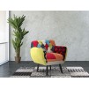 FOTOLIU IMPERIAL NOU CM 71X63X78