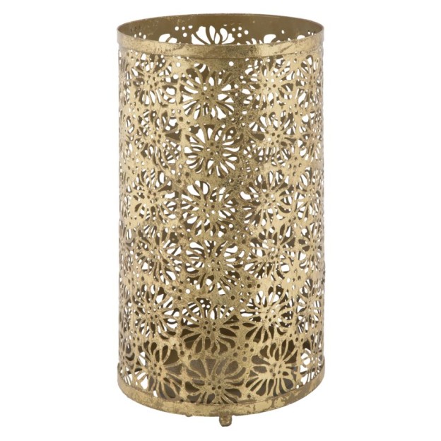 SUPORT UMBRELE FIORI GLAM 24X42