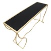 CONSOLA SUNSHINE CM 130X40X75