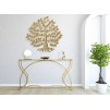 CONSOLA SUNSHINE CM 130X40X75
