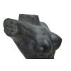 SCULPTURA MUSEUM FEMEIE CM 19X17X50
