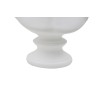 SCULPTURA ROMAN CM 21,5X14,5X34