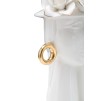 VAZA FEMEIE ELEGANT CM 15X13,3X23,5