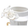 VAZA FEMEIE ELEGANT CM 15X13,3X23,5