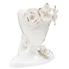 VAZA FEMEIE TANAR CM 21,7X14X21