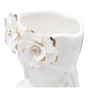 VAZA FEMEIE TANAR CM 21,7X14X21