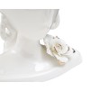 VAZA FEMEIE TANAR CM 21,7X14X21