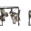 SET 2 MESE FARFALLE 41,3X55-35X50,3